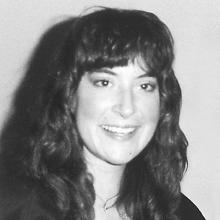 COLLEEN FOSTER Obituary pic