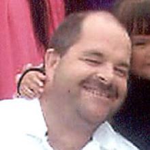 HARVEY CORMIER  Obituary pic