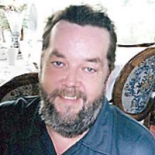 DEREK EYOLFSON  Obituary pic