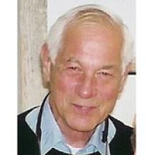 ROBIN PEARSALL HOOPLE  Obituary pic