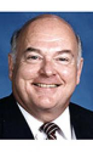 BOB KENAL  Obituary pic