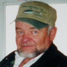 ED BEZDITNY  Obituary pic