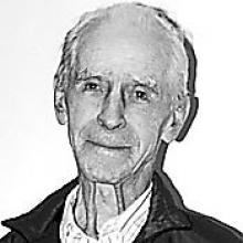 JACOB REMPEL BRANDT  Obituary pic
