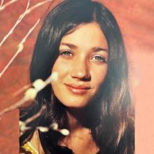 MARY ELIZABETH BRETT Obituary pic
