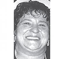 LINDA WOODMAN Obituary pic