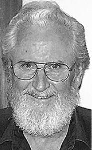 JOHN JOSEPH SZYDLIK  Obituary pic
