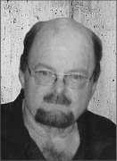 Robert WAGNER Obituary pic
