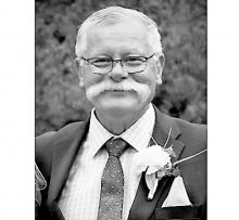 GARRY WAYNE RAPINCHUK Obituary pic