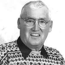 JACOB (JAKE) HIEBERT Obituary pic