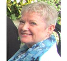 LYNN FOWLER Obituary pic