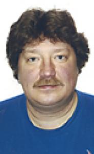 EARL EUGENE LENNOX  Obituary pic