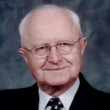 JOHN KIZLYK  Obituary pic