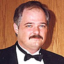 ALEXANDER SHAWARSKY  Obituary pic