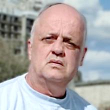 CLARK KENDALL OWEN Obituary pic