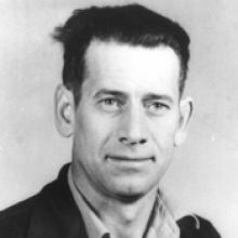 JACOB (JACK) PENNER  Obituary pic