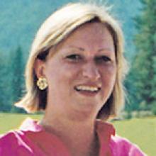 ALICE CRAIG Obituary pic