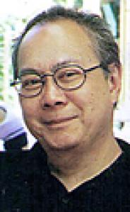 TOD YIP  Obituary pic