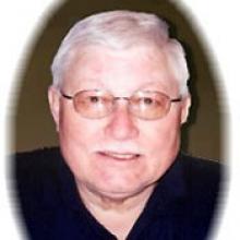 NICK MUZYKA  Obituary pic