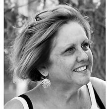 CINDY LOUISE PERILLO Obituary pic