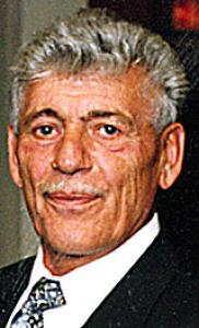BILL BILAWKA -  Obituary pic