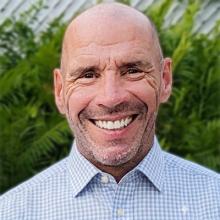 DONALD (DONNIE) LENCH Obituary pic