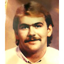 RAYMOND BINDA JR.  Obituary pic