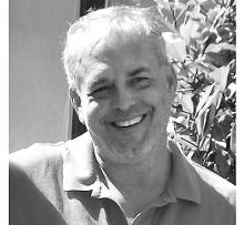 WILLIAM (BILL) MATTHEW PAWCHUK Obituary pic