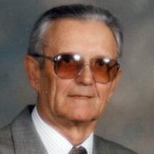 DMYTRO MAZUR  Obituary pic