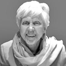 VERA JEAN HAND (BOWERING) Obituary pic