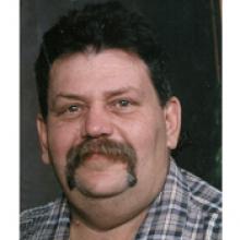 MURRAY JAMES SUMKA -  Obituary pic