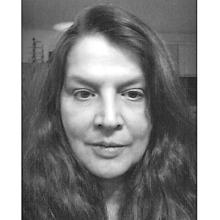 SHIRLEY DONNA KERR Obituary pic