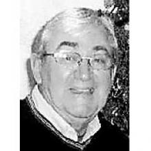 MICHAEL R. ANDERSON,  Obituary pic