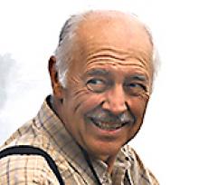 DAVID JONES  Obituary pic