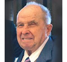 PHILLIP KWIATKOWSKI  Obituary pic