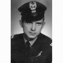 JOSEPH KULASZA Obituary pic