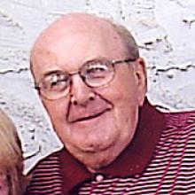 JERRY SALTEL  Obituary pic