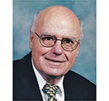 RENE PAQUIN Obituary pic