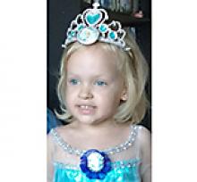 RANDI MCLEOD  Obituary pic
