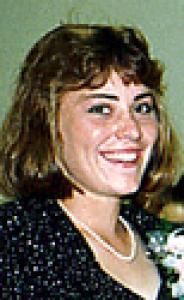 KELLY RAE JAREMY  Obituary pic