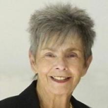 JOAN REIMER  Obituary pic
