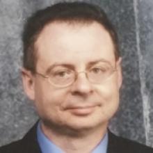 DUARTE SOUSA  Obituary pic