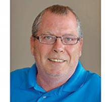 GERALD (JERRY) SEARCY JR. Obituary pic