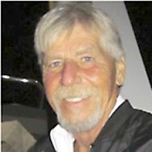 MURRAY FRANCIS LEDD Obituary pic