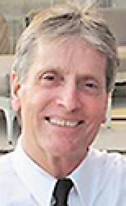 DOUGLAS HADDEN Obituary pic