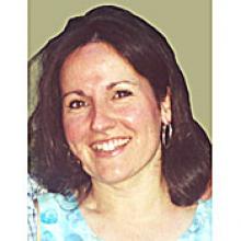 ESTHER KOROPATNICK (HAYES)  Obituary pic