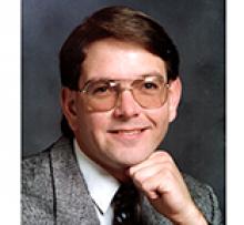 VERNE PATRICK SHIRTLIFFE Obituary pic