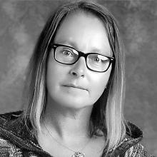 VANESSA AMBER KRAUCHI Obituary pic