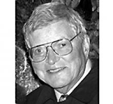 MERVYN SHNIDER, B.SC., M.D.  Obituary pic