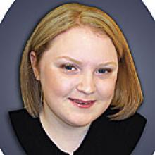 DEANNA ROCHELLE GABLER  Obituary pic