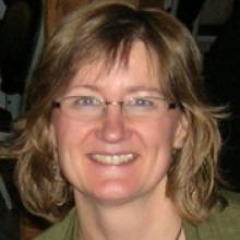 LENORE GRACE PLETT (KORNELSEN)  Obituary pic